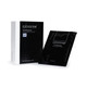 Dr. Esthé Exoderm Bio Cellulose Mask Dr. Esthé Exoderm Bio Cellulose Mask